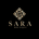 Sara boutique - Home